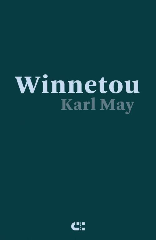 Winnetou