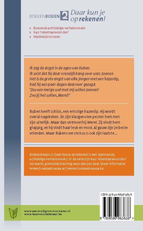 Geen gezicht