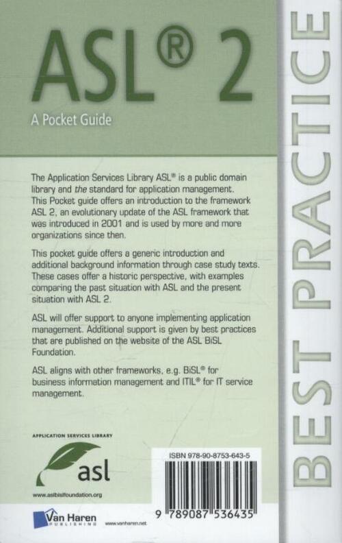 Asl 2