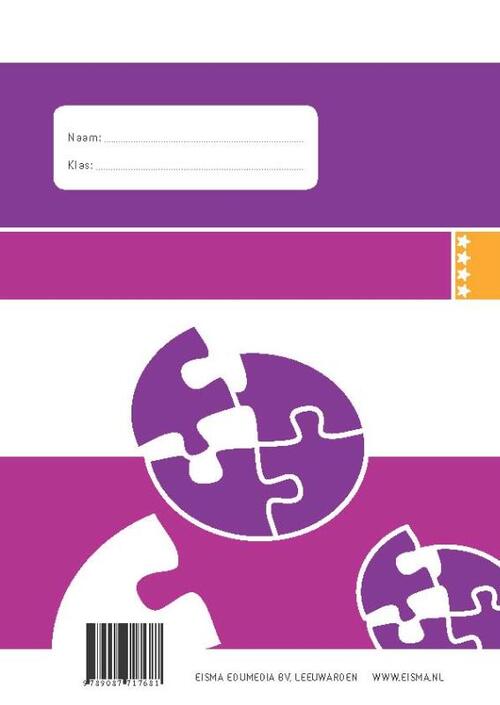 Loopbaan en Burgerschap