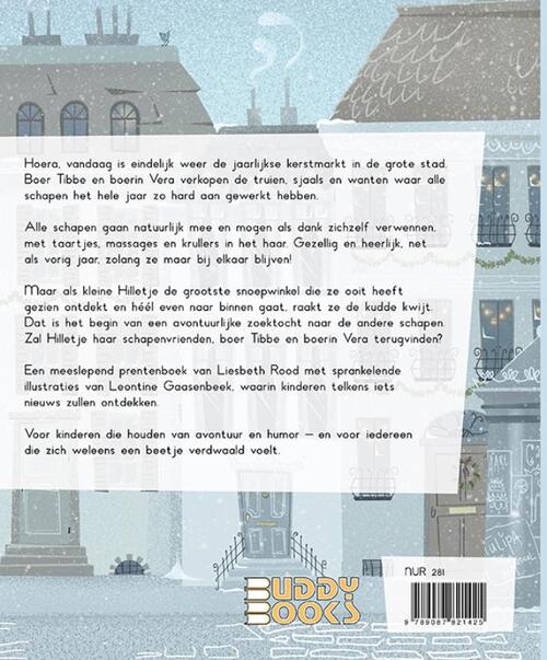 Hilletje