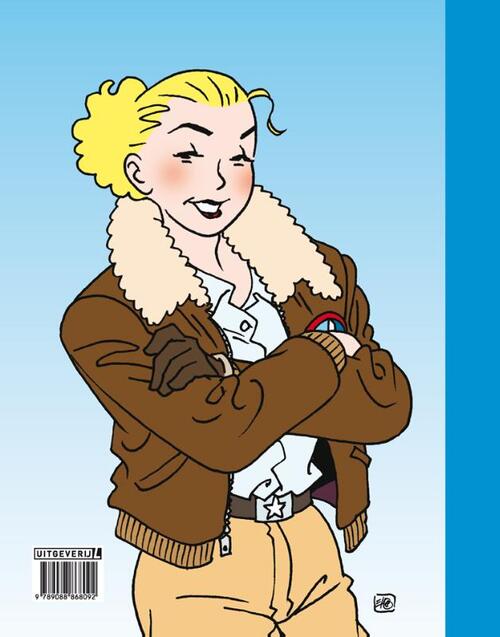 In de geest van Omar Mukhtar