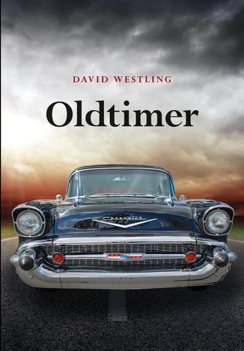 Oldtimer