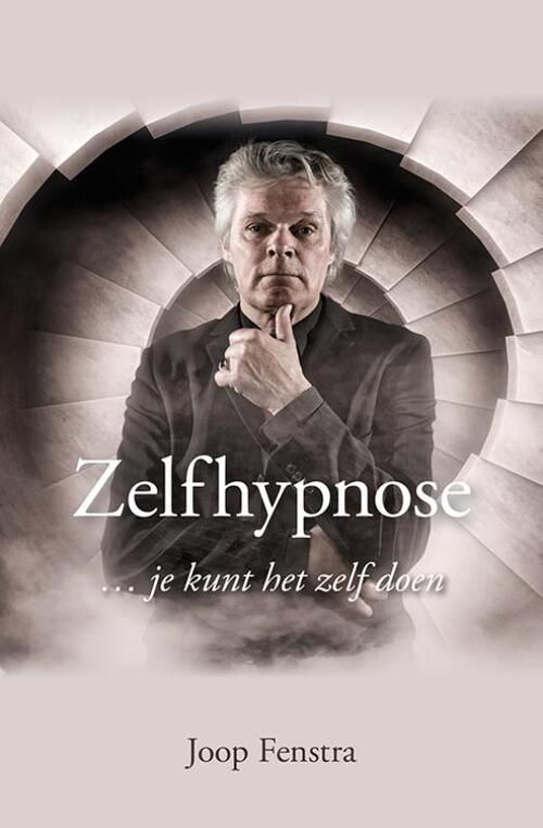 Zelfhypnose ... je kunt het zelf doen