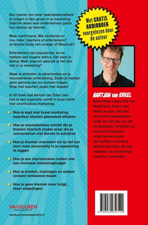 Nummer 1