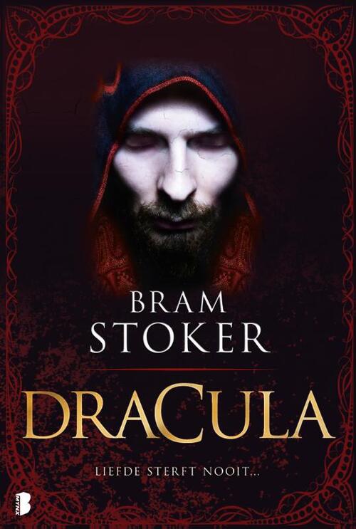 Dracula