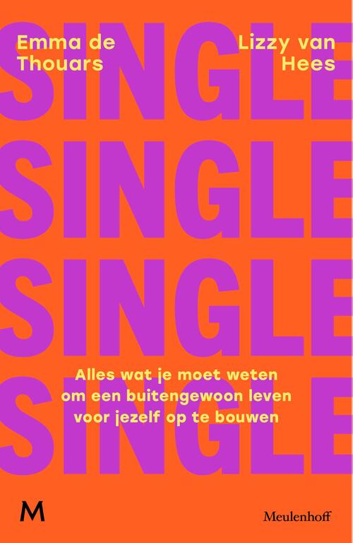 Single