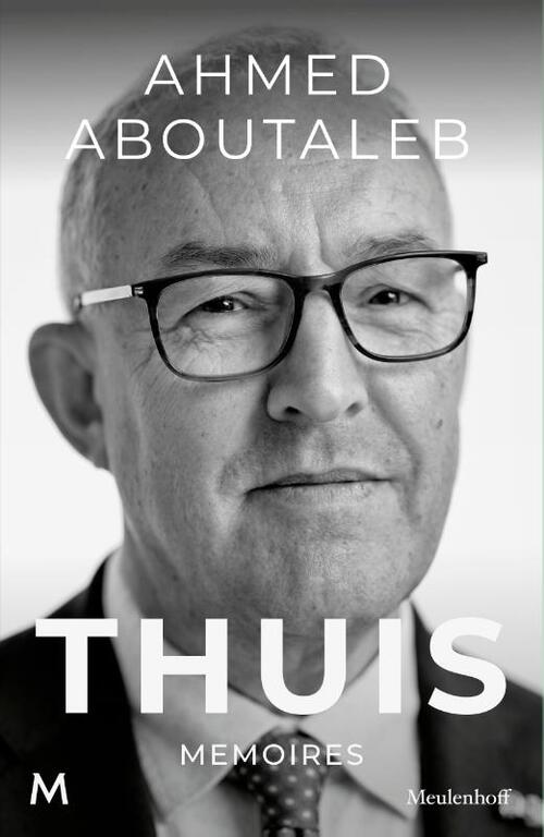 Thuis