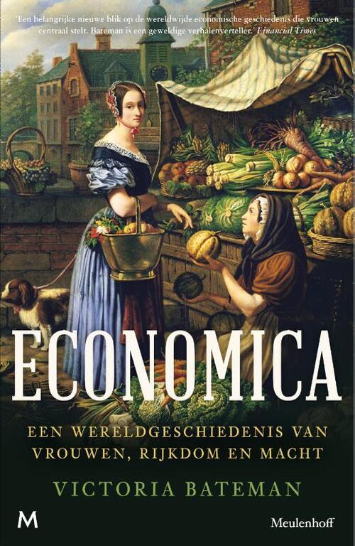 Economica