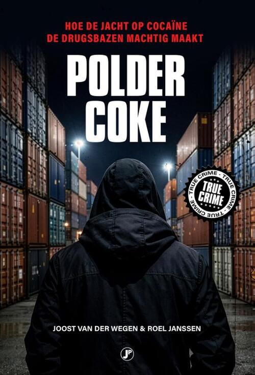 Poldercoke