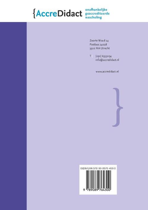 Directe posteriore composietrestauraties