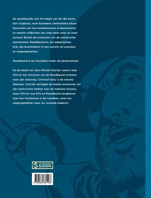 Strijd om Schildpadeiland