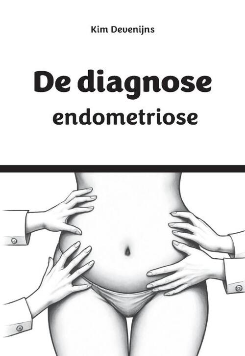 De Diagnose