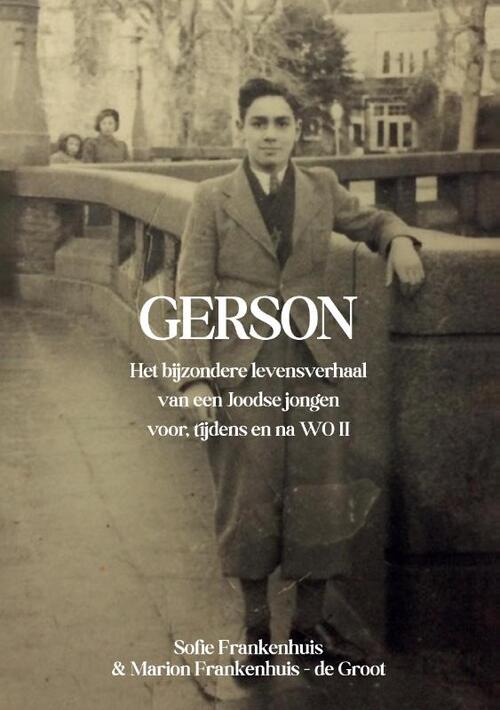 Gerson