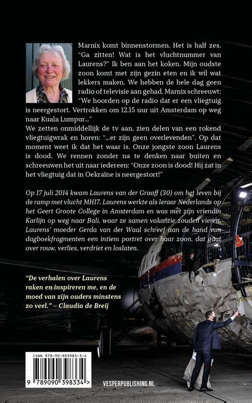 Bestemming bereikt