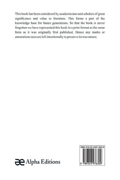 A treatise on the law of stock and stockholders as applicable to railroad, banking, insurance, manufacturing, commercial, business, turnpike, bridge, canal and other private corporations