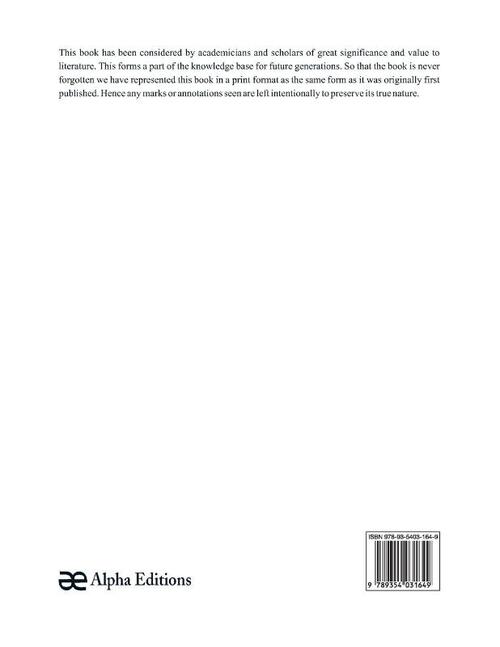 The first six books of the Elements of Euclid, in which coloured diagrams and symbols are used instead of letters for the Greater Ease of Learners