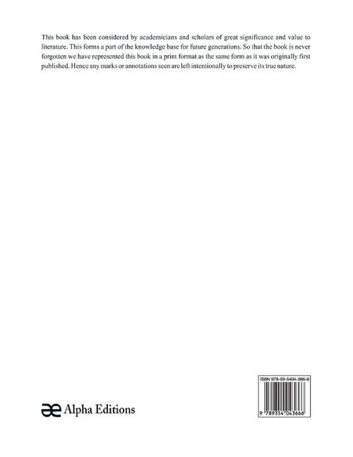 Raleigh, N.C. directory 1911-12