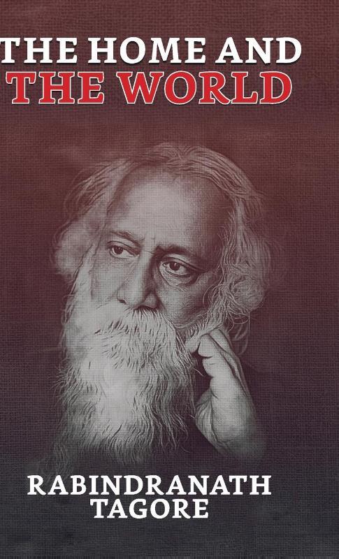 The Home and the World