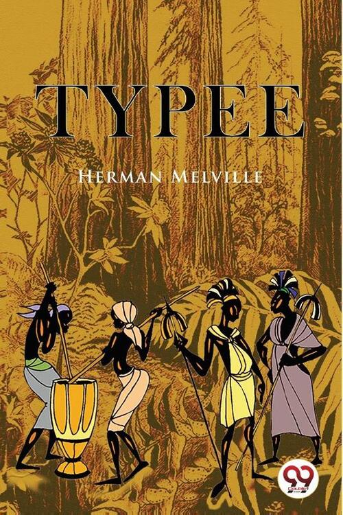 Typee
