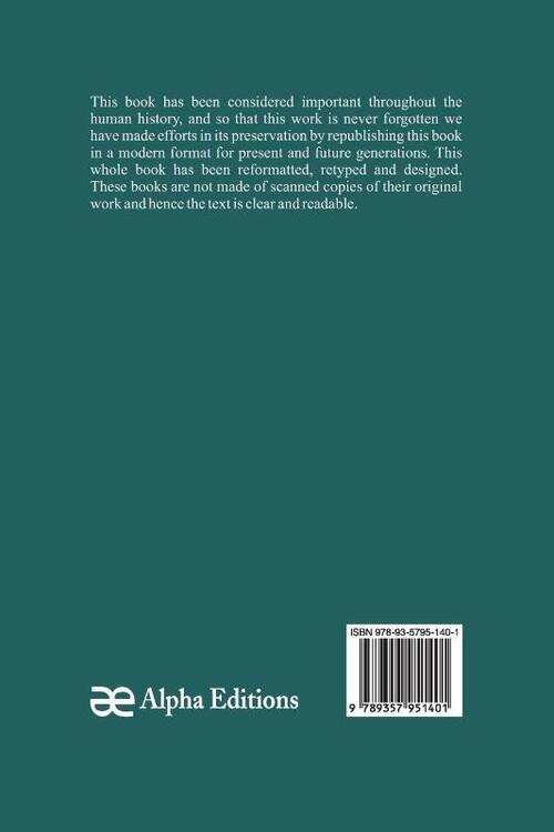 The Mule-Bone; A comedy of Negro life in three acts