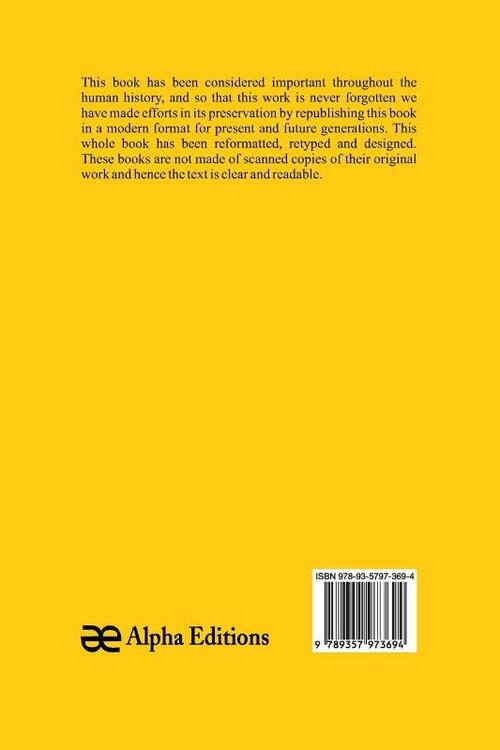 Seven Little Australians