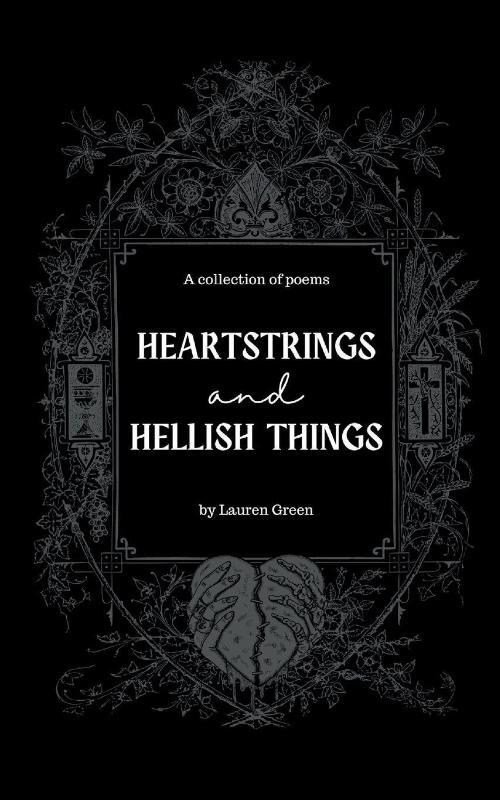 Heartstrings and Hellish Things