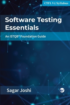 Software Testing Essentials