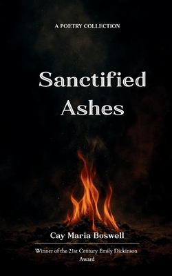 Sanctified Ashes