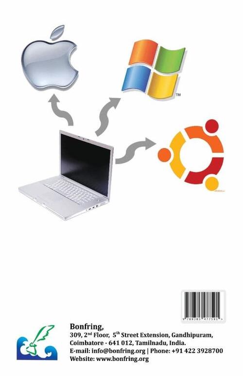 Operating System