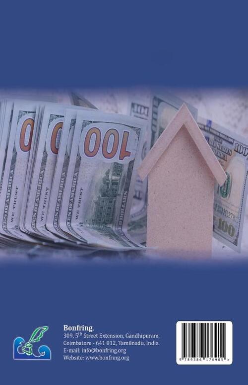 A Study on Retail Loan Distribution by Scheduled Commercial Banks and the Borrowing Motive of Customers with Special Reference to Coimbatore District