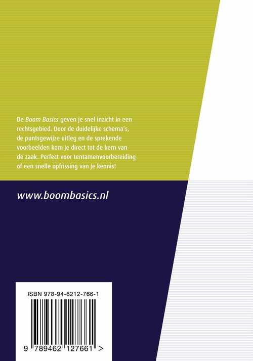 Relatievermogensrecht