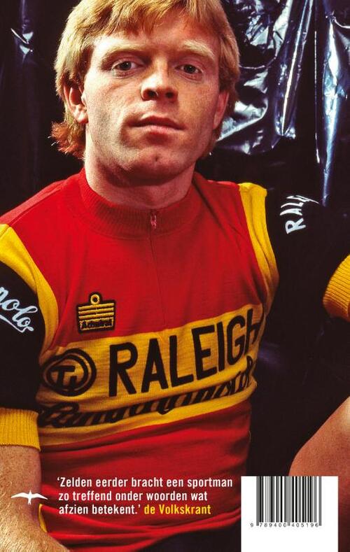 Van Santander naar Santander