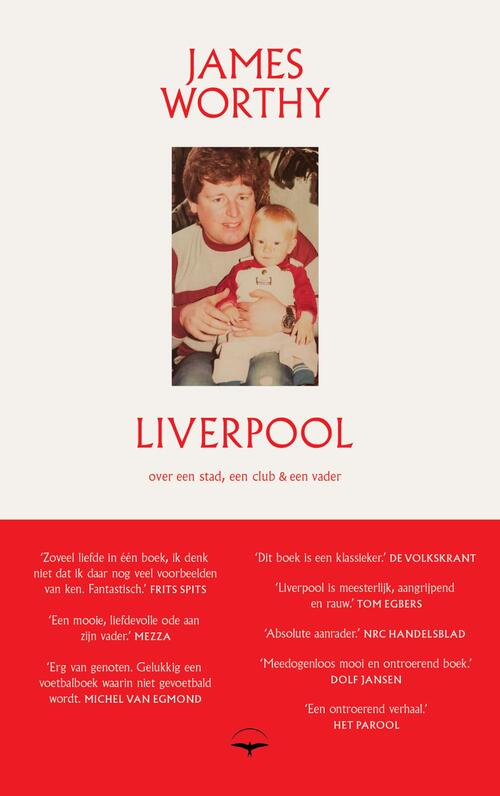 Liverpool