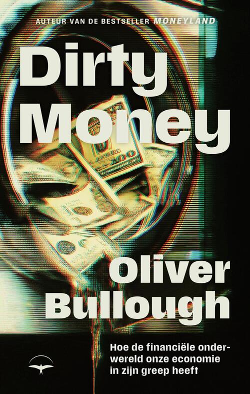 Dirty money