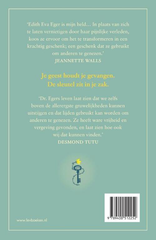 Het geschenk