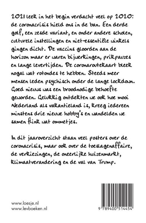 Als iedereen meetelt, kan je op elkaar rekenen