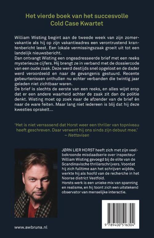Dossier 1569