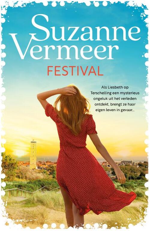 Festival