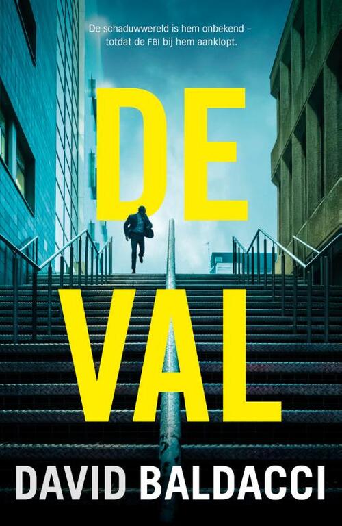 De val