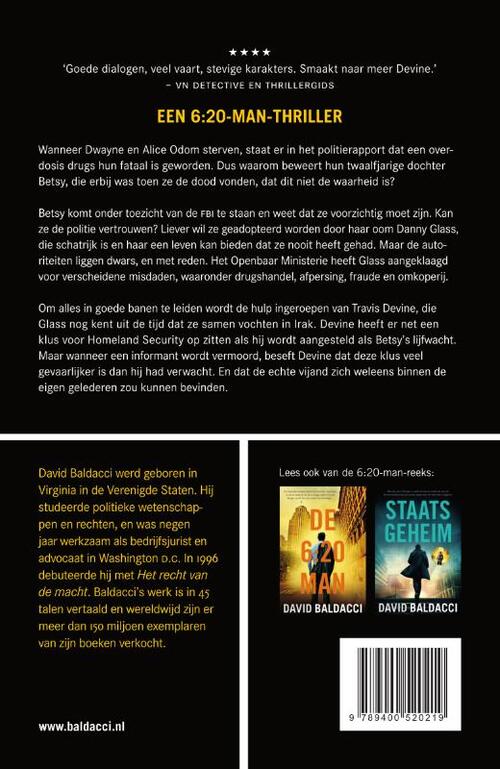 Dubbelspel