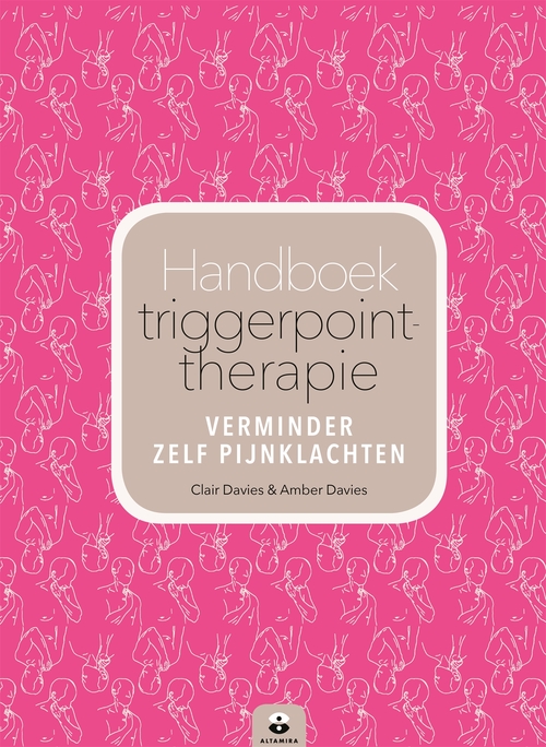Handboek triggerpoint-therapie