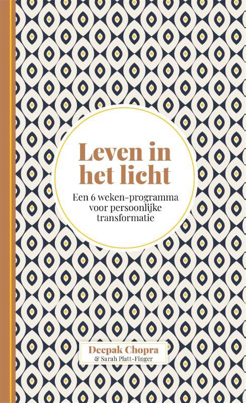 Leven in het licht