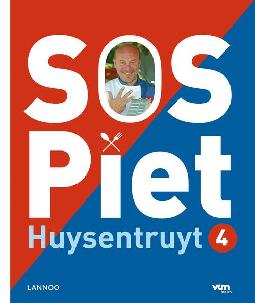 SOS Piet 4