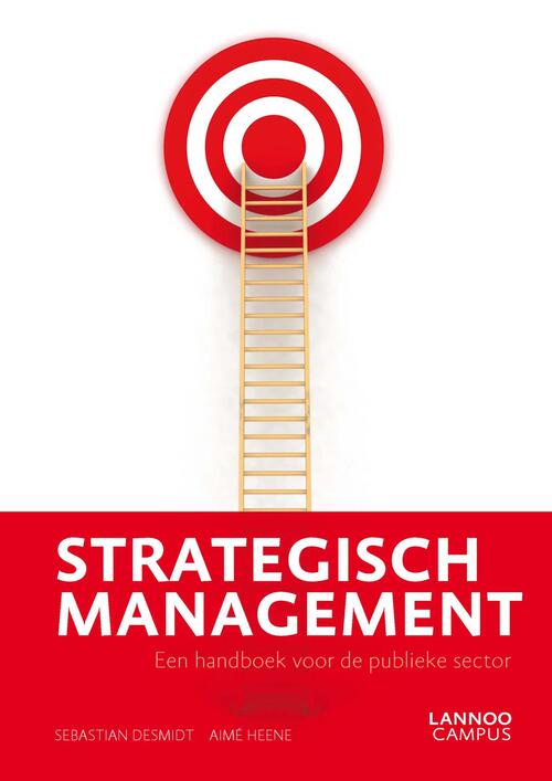 Strategisch management