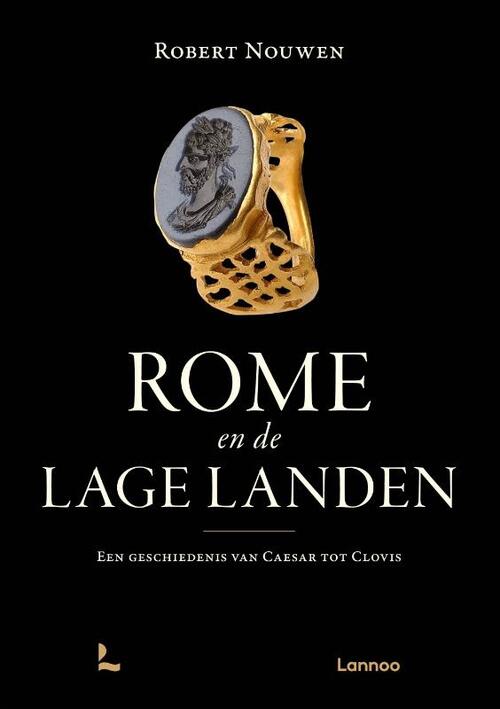 Rome en de Lage Landen