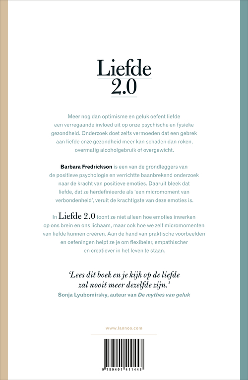 Liefde 2.0