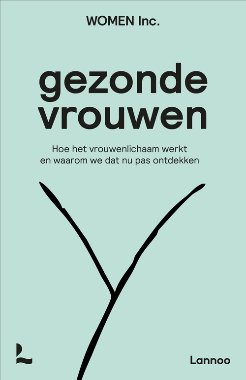 ⁭Diagnose: vrouw