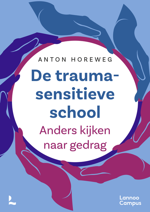 De traumasensitieve school