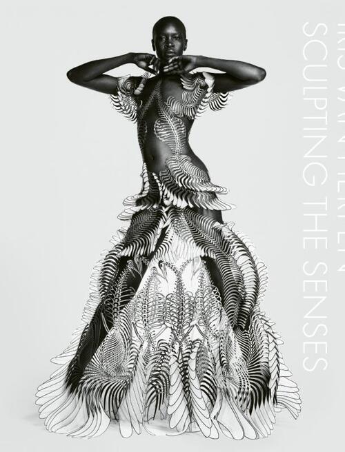 Iris van Herpen